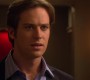 221GossipGirl0682.jpg