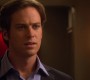 221GossipGirl0683.jpg
