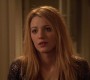 221GossipGirl0684.jpg