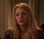 221GossipGirl0685.jpg