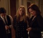 221GossipGirl0688.jpg
