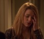 221GossipGirl0689.jpg