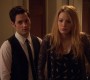 221GossipGirl0692.jpg