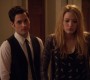 221GossipGirl0693.jpg
