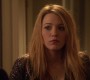 221GossipGirl0694.jpg