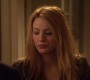 221GossipGirl0696.jpg