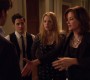 221GossipGirl0698.jpg