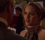221GossipGirl0704.jpg