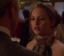 221GossipGirl0707.jpg