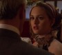 221GossipGirl0711.jpg