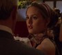 221GossipGirl0712.jpg