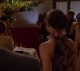 221GossipGirl0713.jpg