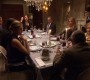221GossipGirl0715.jpg