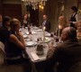 221GossipGirl0716.jpg
