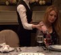 221GossipGirl0718.jpg