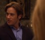 221GossipGirl0724.jpg