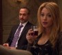 221GossipGirl0727.jpg
