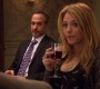 221GossipGirl0728.jpg