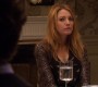 221GossipGirl0732.jpg