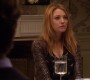 221GossipGirl0733.jpg
