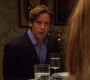 221GossipGirl0739.jpg