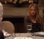 221GossipGirl0740.jpg