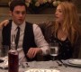 221GossipGirl0743.jpg