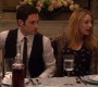 221GossipGirl0748.jpg