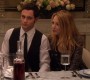 221GossipGirl0749.jpg