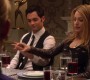 221GossipGirl0754.jpg