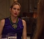 221GossipGirl0756.jpg