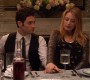 221GossipGirl0759.jpg