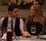 221GossipGirl0760.jpg