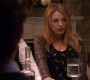 221GossipGirl0772.jpg