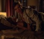 221GossipGirl0778.jpg