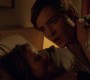221GossipGirl0780.jpg