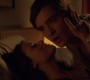221GossipGirl0781.jpg