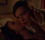 221GossipGirl0782.jpg