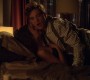 221GossipGirl0783.jpg