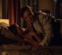 221GossipGirl0785.jpg