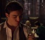 221GossipGirl0787.jpg