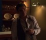 221GossipGirl0789.jpg