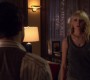 221GossipGirl0795.jpg