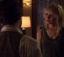 221GossipGirl0796.jpg