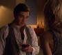 221GossipGirl0797.jpg