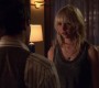 221GossipGirl0798.jpg