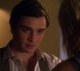 221GossipGirl0799.jpg