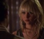 221GossipGirl0800.jpg
