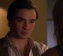 221GossipGirl0802.jpg