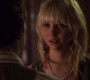 221GossipGirl0806.jpg